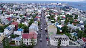 We did not find results for: Igualdad La Receta De Islandia Para Ser El Pais Mas Seguro Del Mundo Cooperativa Cl