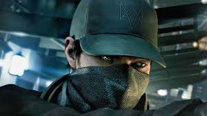 3.1 (warm edition) to modyfikacja do gry watch dogs z gatunku gry akcji. 44 Watch Dogs Live Wallpaper On Wallpapersafari