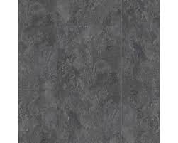 Beim selbstklebende vinyl bodenfliesen vergleichen, solltest du dich immer schon im voraus in einem selbstklebende vinyl bodenfliesen test über den jeweiligen bestseller informieren. Vinyl Fliese Senso Natural Night Slate Selbstklebend 30 5x60 9 Cm Bei Hornbach Kaufen