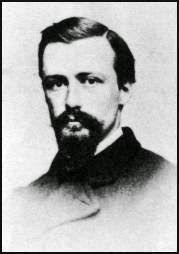 The 48th Pennsylvania Volunteer Infantry