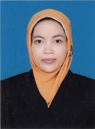 Endang Suciati, S.S., M.A.