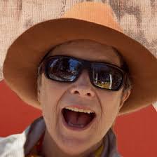 Jennifer Cluff (@sacredmaterials) • Facebook