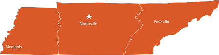 Ashville and tennessee news, politics, weather updates, education, religion and investigative reporting from the tennessean and usa today network staff. Reservations Tennessee State Parks