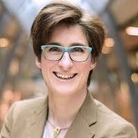 800+ "Stelzer" profiles