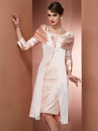 Abiti da sposa 2021 abiti da damigella. Vestiti Mamma Sposa 2021 Abiti Da Cerimonia Mamma Della Sposa Economici Online Hebeos It