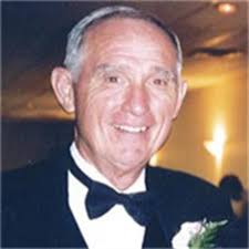 Obituary, Visitation & Funeral Information