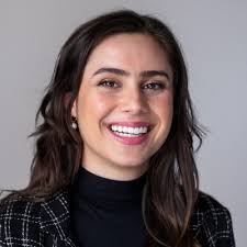 I'm thrilled to share that I've begun the One-Year MBA program at  Northwestern University