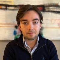 Last Friday, I received the title Master of Science in Engineering after  successfully defending my master's thesis at DTU