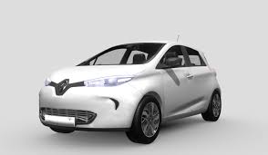 We did not find results for: Renault Zoe Downloadfree3d Com
