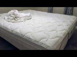 P5 performance series sleep number. Pros And Cons Sleep Number P5 Bed Review Youtube