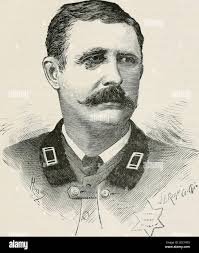 Bookidhistoryofchi hi-res stock photography and images