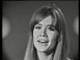 Françoise Hardy