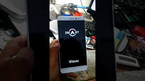 Your hisense u963 is simple to unlock. Unlock Frp Hisense F20 No Apk No Box Tested Udinze By Wahyudin Idris