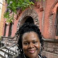 Nakia Riddick's Instagram, Twitter & Facebook