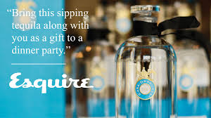 Others like to bring food to share at the table. The 23 Best Alcohol Gifts For The Host With The Stocked Liquor Cabinet