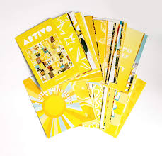 We did not find results for: Amazon Com Yellow Wall Collage Kit Aesthetic Pictures 50 Set Sunny Summer Room Decor For Teen Girls College Dorm Wall Decor Photo Collection Everything Else