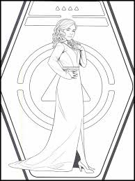 Search through more than 50000 coloring pages. Han Solo Free Printable Coloring Pages 21