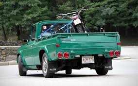 Image result for Earth Green 1975 Mazda