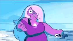 Log in to save gifs you like, get a customized gif feed, or follow interesting gif creators. Fusion Dance Steven Universe Wiki Fandom