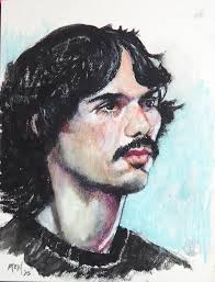 All digital- second try.