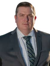 Top Rated Essex County, MA Lawyers