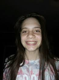 Angela Archambeau's Instagram, Twitter & Facebook