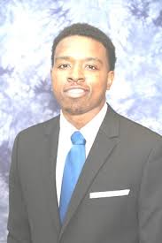 2016-17 Men's Basketball Game Notes