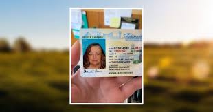 Sharon Jean Lundin Obituary April 10, 2020