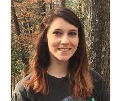 Emily Greer Obituary (1995