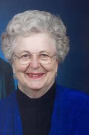 Daily News for Columbia, KY and Adair County from Tuesday, August 11, 2015 