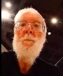 Charles Matina Obituary