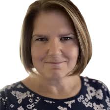 Christina Zarkos, DiTommaso Real Estate NY and NJ