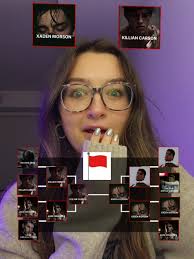 Reasons to Choose Books: A Bookworm's Perspective