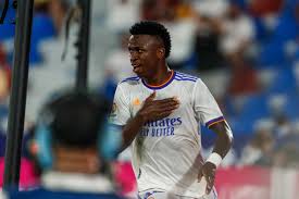 Real madrid will travel to estadi cuitat de valencia for their match of la liga's 2nd round against levante on sunday. Kfe1k7q1miok2m