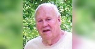 Ronald L. Smock Sr. Obituary