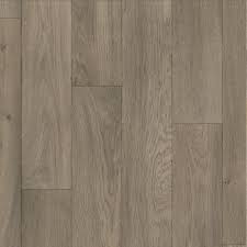 Ivc Trinity Brown Residential Vinyl Sheet Sold By 13 2 Ft Wide X Custom Length U8267 195c790p158 The Home Depot In 2020 Flooring Brown And Grey Vinyl Flooring