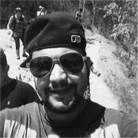 163000+ perfiles de «Danny & Danny»