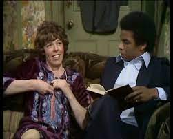 Rising damp (leonard rossiter) a body like mine s2 ep3. Pin On Rising Damp
