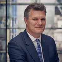 James Nicholson Email & Phone Number