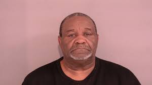 Gloucester man arrested, charged in string of burglaries in Gloucester,  Middlesex, Mathews Co.