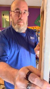 ‘57 Chevy Nomad! #art #artwork #paintings #canvas #chevy