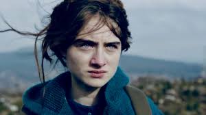 En 'The Other Lamb', Raffey Cassidy hipnotiza al espectador