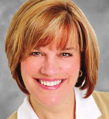 ACCELERATE your success