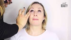 Cult Beauty How-To: By Terry Light Expert Click Brush