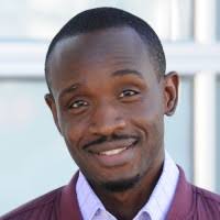 John Zeledon Email & Phone Number