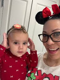 Yanelis Martinez added a new photo.