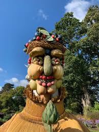 Here's what's not to miss. Taste Of Wisley Tasteofwisley Twitter