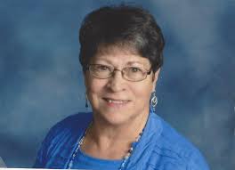 PR Newsletter Jan 2023.docx