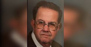 Obituary information for Darwin Lewis Leatherwood