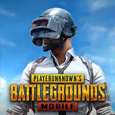 Instant Pubg Mobile 340 Unknowncash Userid Only No Login Information Required